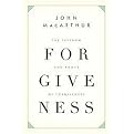 The Freedom and Power of Forgiveness (Reprint) (Paperback)