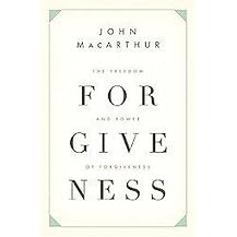 The Freedom and Power of Forgiveness (Reprint) (Paperback)