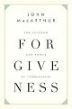 The Freedom and Power of Forgiveness (Reprint) (Paperback)