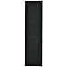 FELLOWES 9324001 Small Carbon Filters, 4 pk