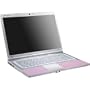 Gateway M2414U 15.4-Inch Laptop (1.9 GHz AMD Athlon 64 X2 Mobile Technology Dual-Core QL-60 Processor, 3 GB RAM, 250 Hard Drive, Vista Premium)