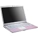 Video Games : Gateway M2414U 15.4-Inch Laptop (1.9 GHz AMD Athlon 64 X2 Mobile Technology Dual-Core QL-60 Processor, 3 GB RAM, 250 Hard Drive, Vista Premium)