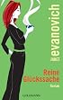Reine Gl�ckssache: Roman: Ein Stephanie-Plum-Roman