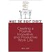 Motivational Work Reading List