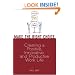 Make the Right Choice: Creating a Positive, Innovative and Productive Work Life