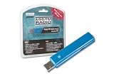 Review Generic  / Digitus USB to FM Radio -DA-70761