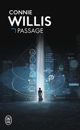 Passage (French Edition)