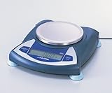 アズワン アズプロコンパクト電子天秤 1-9070-13