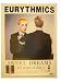 The Eurythmics Poster Annie Lennox Dave Stewart Sweet D