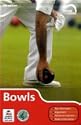 Bowls Know