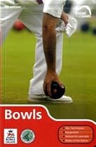 Bowls (Know the Game)