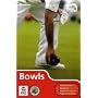 Bowls (Know the Game)