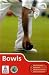 Bowls (Know the Game)