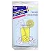 Ice Cube Bags - Set of 10