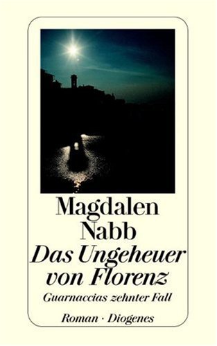 Magdalen
