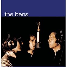 The Bens