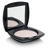 Lancome Mat Finish Shine-Control Sheer Pressed Powder 01 Translucent