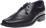 Hush Puppies Men's Thorium Lace Up