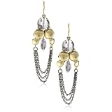 Kenneth Cole New York Urban Smoke Chandelier E