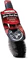 Mothers Double Loop Brake Dust Brush