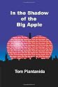 In the Shadow of the Big Apple