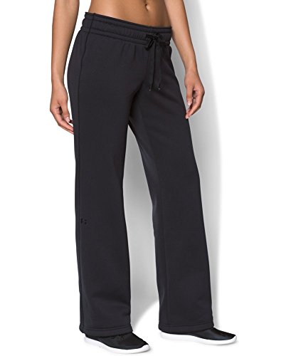 Under Armour Women's Armour® Fleece Pant
