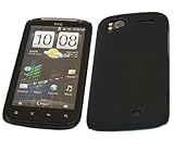 iTALKonline MESH BLACK Super Hydro HARD Protective Armour/Case/Skin/Cover/S ....