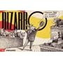 Bizarro