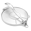 Vasconia 7.5" Tortilla Press