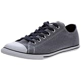 Converse Ct Sl Chamb Ox, Baskets mode mixte adulte