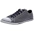 Converse Ct Sl Chamb Ox, Basket