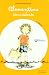 Clementina tiene talento / The Talented Clementine (Clementina / Clementine)