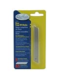 41kznc8p9nL. SL160  Sheffield Tools 12281 Snap Off Blades, 9 Millimeter, 5 Pack