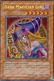 Yu Gi Oh! Dark Magician Girl Magicians Force #MFC 000 1st Edition Secret Rare 41kzncF23XL. SL160 Yu Gi Oh! Dark Magician Girl Magicians Force #MFC 000 1st Edition Secret Rare