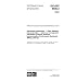 ISO/IEC 9596-2:1993, Information technology - Open Systems Interconnection - Common m...