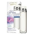 L'Oreal Skin Genesis Regular SPF 15 - 1.7 oz.