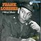 Frank Loesser
