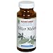 Nature's Herbs, Bitter Melon 450 mg - 100 capsules