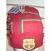 FC BARCELONA OFFICIAL BEANIE