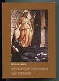 Vereint mit den Engeln und Heiligen: Heilige, die besondere Beziehungen zu den Engeln hatten (German Edition)