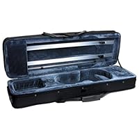 Featherweight C-3960 Full Size Violin Case