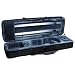 Featherweight C-3960 Full Size Violin Case