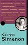 Georges Simenon (Pocket Essential series)