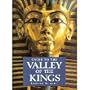 Guide to the Valley of the Kings