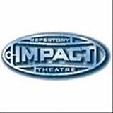 Impact Repertory Theatre Victory