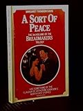 A sort of peace