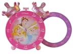 Disney Princess R�veille-matin pour a...