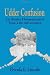 Udder Confusion: An Alaska Homesteader's True-Life Adventures