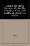 Anselm of Bec and Robert of Meulan