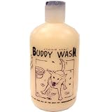 BUDDY�@�V�����v�[�@���x���_�[�@562ml
